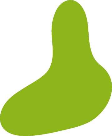 Logo Agroshow