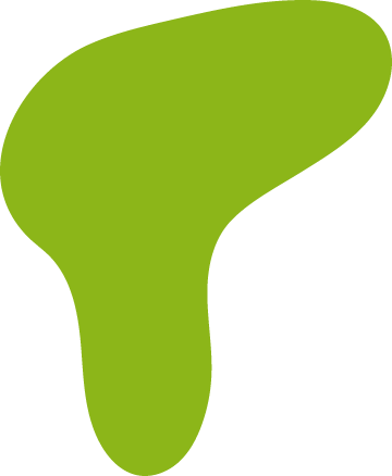Logo Agroshow